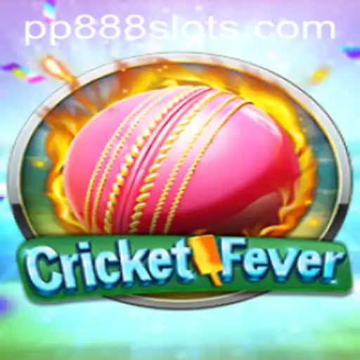 Get Ready for 'CricketFever': A New Era of Digital Sports Gaming