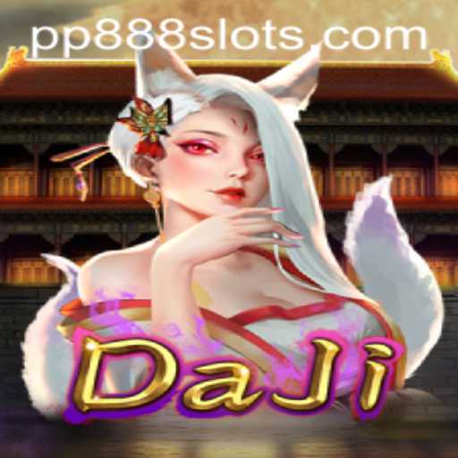 Discover the Thrilling World of DaJi: A Comprehensive Guide to the Game and Its Rules