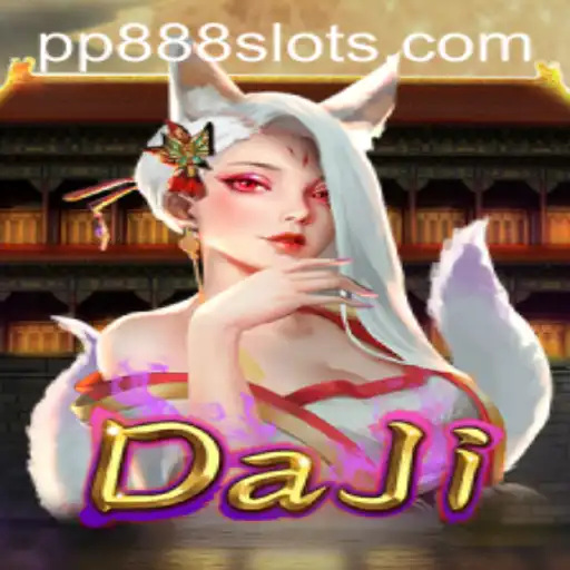 Discover the Thrilling World of DaJi: A Comprehensive Guide to the Game and Its Rules