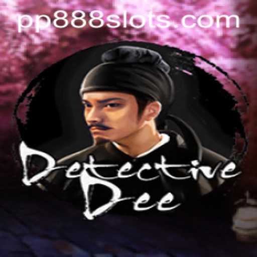 Unveiling the Enigma of DetectiveDee: An In-Depth Exploration