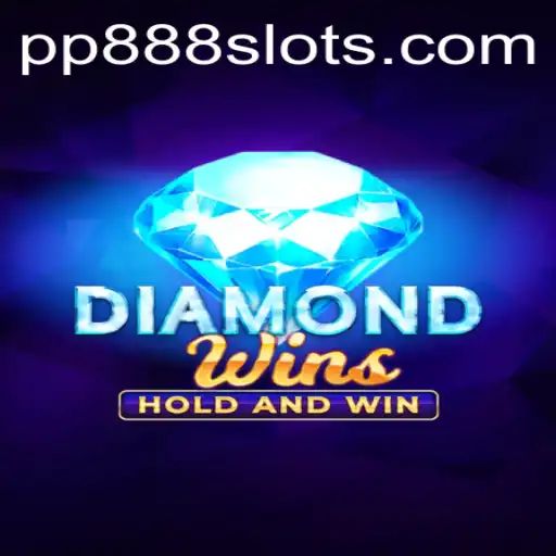 Discover the Thrilling World of DiamondWins: The Ultimate Casino Experience with PP888