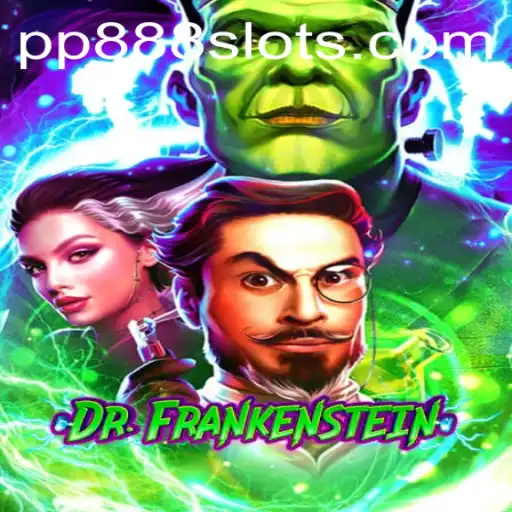 Explore the Thrilling World of 'DrFrankenstein: The Game' with PP888