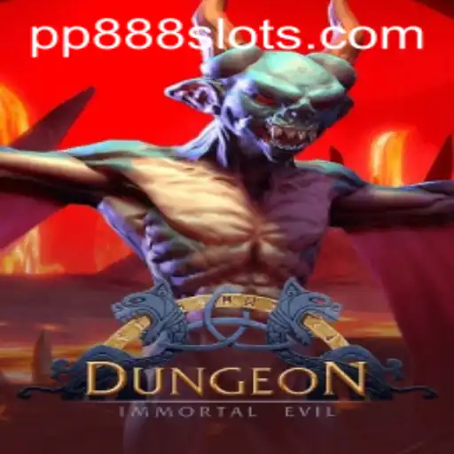 Dungeon: A Thrilling Adventure Awaiting the Brave