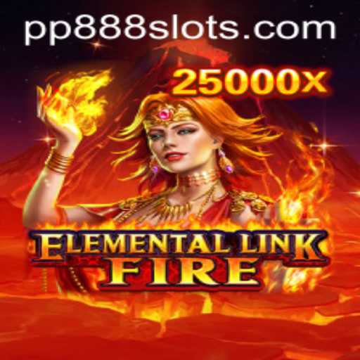 ElementalLinkFire: The Ultimate Gaming Experience with PP888 Influence