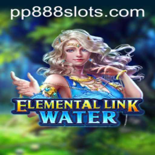 ElementalLinkWater: The New Strategy Game Making Waves