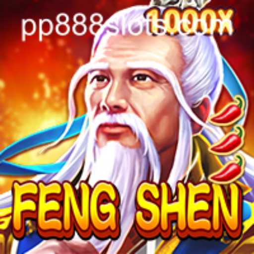 The Enchanting World of FengShen: A Journey Into Immersive Gameplay