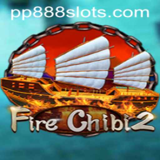Unleashing the Adventures of FireChibi2: A Comprehensive Guide
