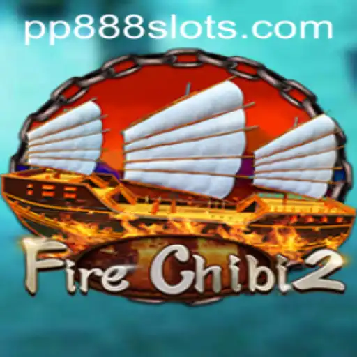 Unleashing the Adventures of FireChibi2: A Comprehensive Guide
