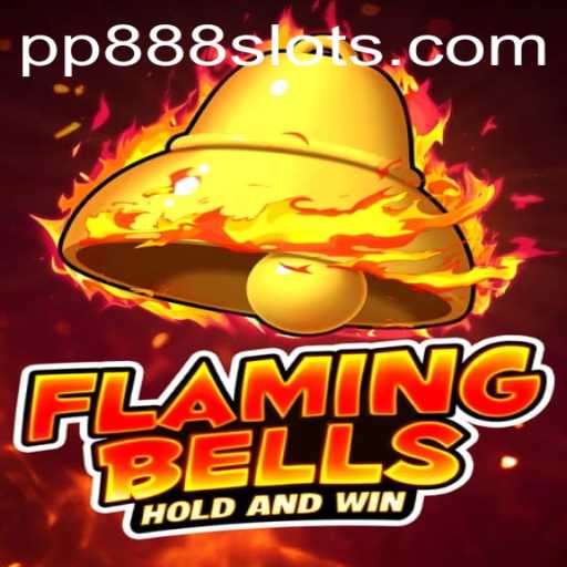 Exploring Flamingbells: The Exciting New Game with Keyword PP888