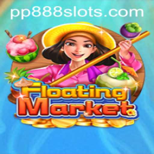 Exploring the Intriguing World of FloatingMarket: A Dive into the Popular PP888 Game