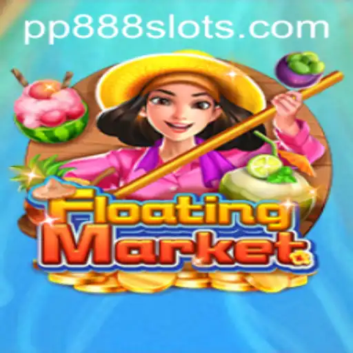 Exploring the Intriguing World of FloatingMarket: A Dive into the Popular PP888 Game