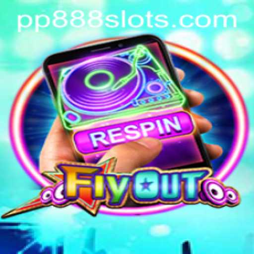 FlyOut: A Fresh Take on Casual Gaming