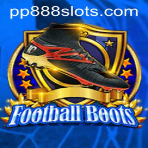 FootballBoots: The Thrilling Game of Strategy and Skill