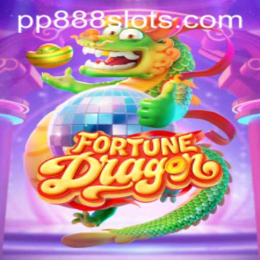 Discover the Mesmerizing World of FortuneDragon: A New Era in Gaming