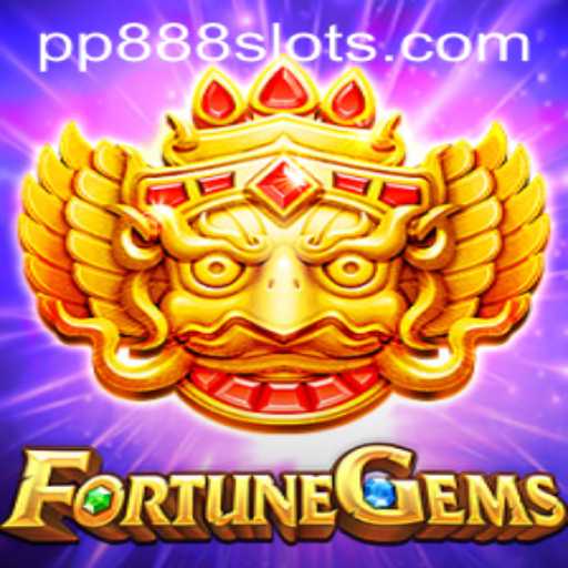 Discover the Exciting World of FortuneGems with PP888