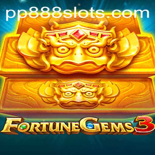 Unveiling FortuneGems3: A Thrilling Adventure in the World of Gaming