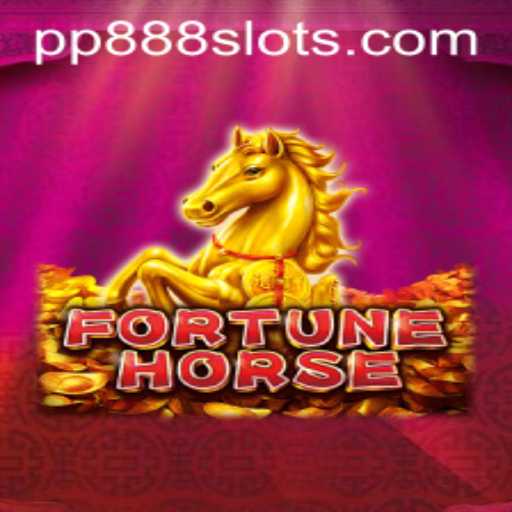 Discover the Thrills of FortuneHorse: A New Adventure Awaits