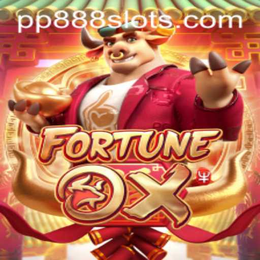 Uncovering the Excitement of FortuneOx and the Allure of PP888