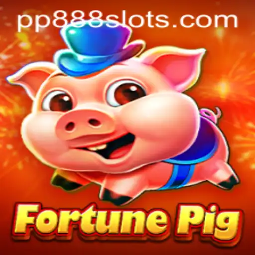 Discovering FortunePig: A Dive into the Engaging World of PP888