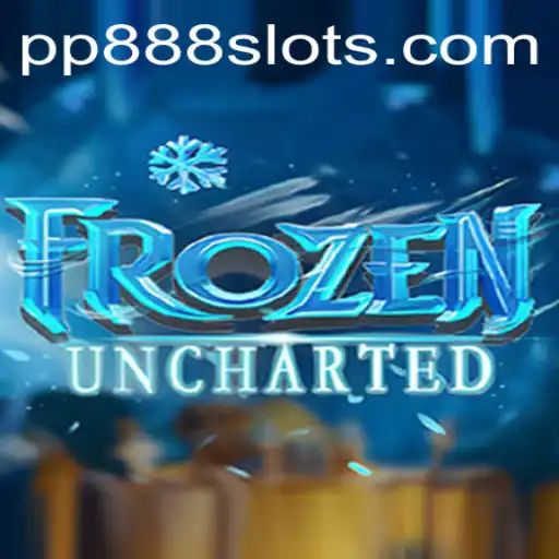 FrozenUncharted: An Exciting New Adventure Awaits