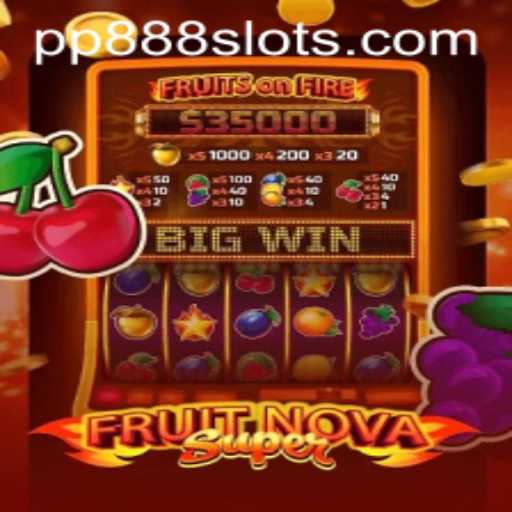 Mastering the Exciting World of FruitNovaSuper: A Deep Dive into Gameplay and Strategy