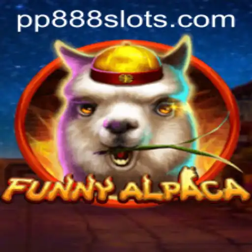 FunnyAlpaca: A Whimsical Journey into Gaming