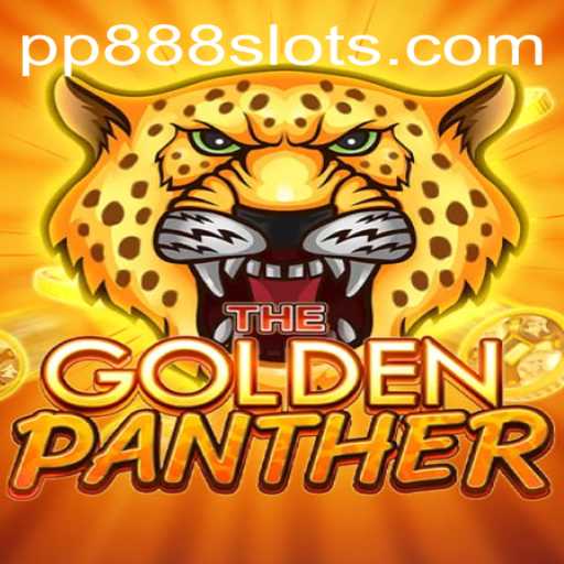 Unveiling the Thrill of GOLDENPANTHER: A New Era in Gaming