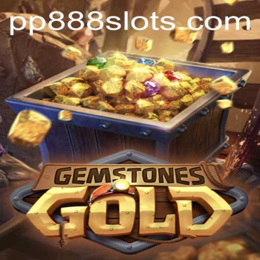 Exploring GemstonesGold: A Treasure Trove in the Gaming World