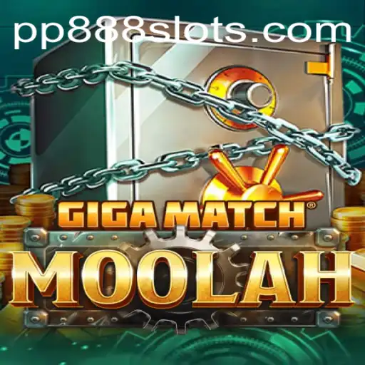 Discover the Thrills of GigaMatchMoolah: The Ultimate Gaming Adventure with PP888