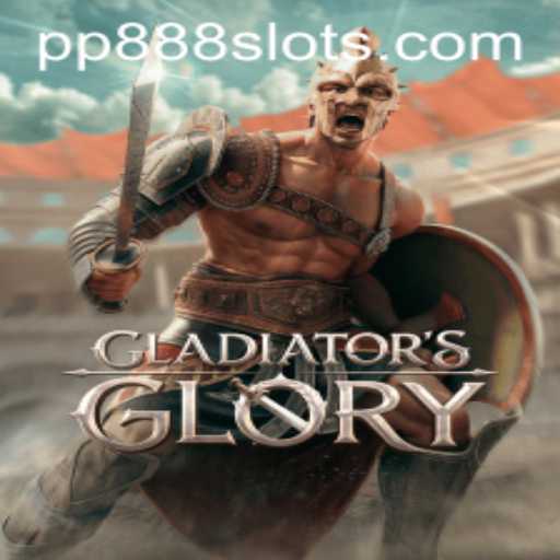 Gladiators Glory: A Battle for Supremacy