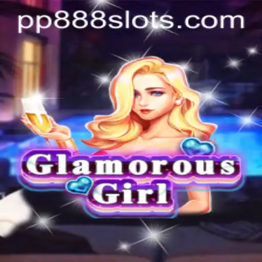 Explore the Exciting World of GlamorousGirl: Your Ultimate Guide