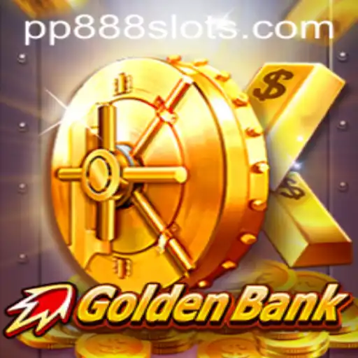 GoldenBank: A Riveting Game Journey with the PP888 Experience
