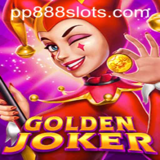 Discover the Exciting World of GoldenJoker: A Modern Gaming Marvel