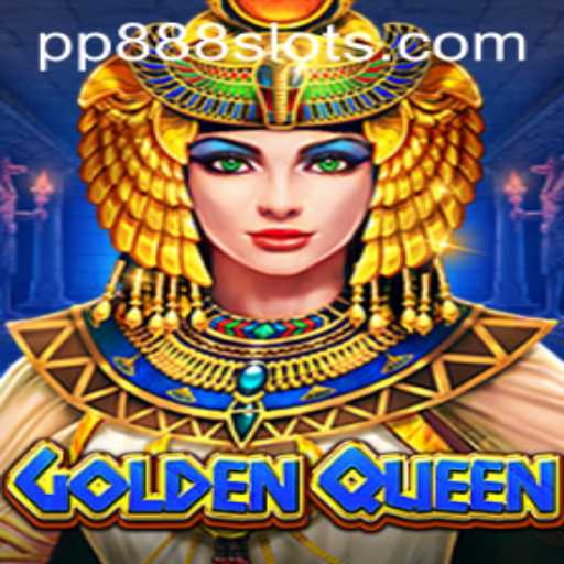 Discover the Enchanting World of GoldenQueen