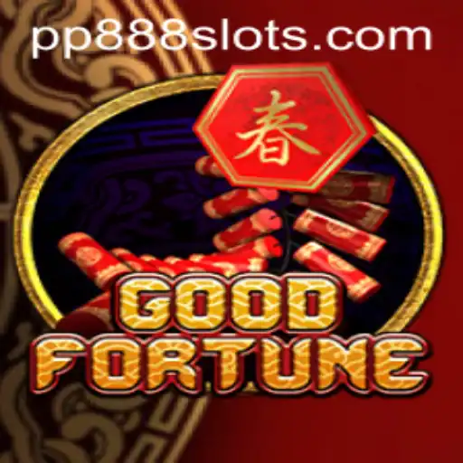 Discover the World of GoodFortune: An In-depth Introduction to PP888