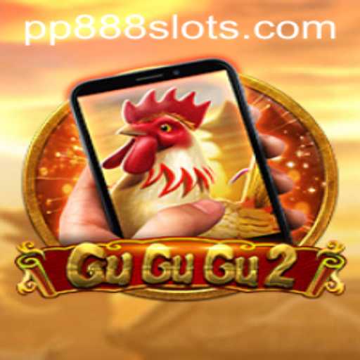 Unveiling the Exciting World of GuGuGu2M: A Deep Dive into the Game