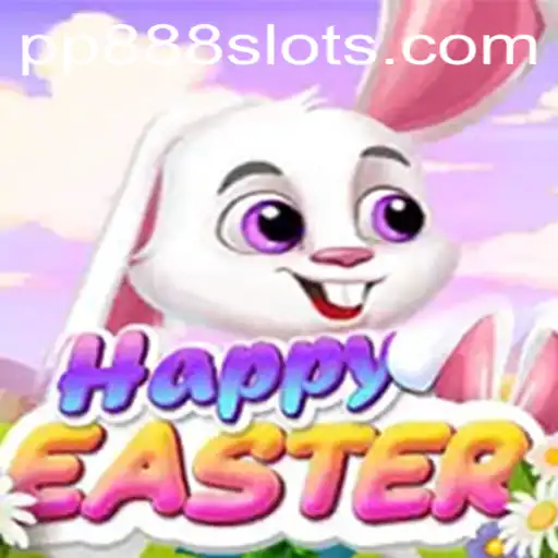 Discover the Joy of 'HappyEaster': A Captivating Game Experience