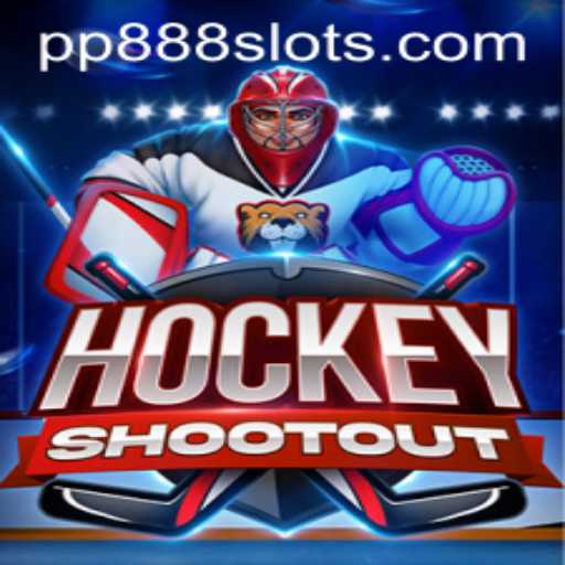HockeyShootout: The Ultimate Game Experience
