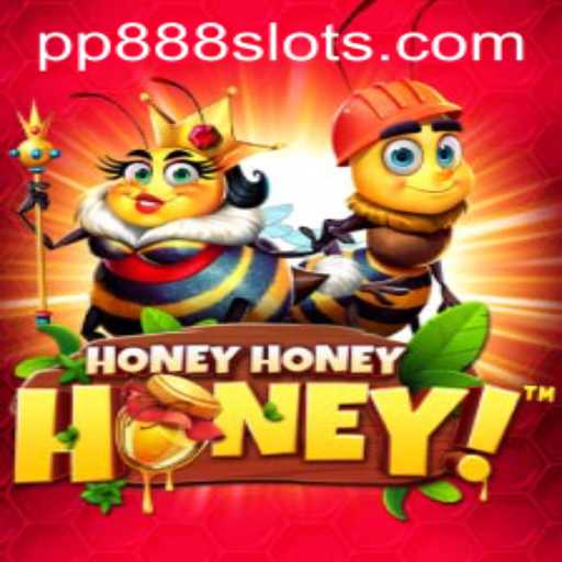 An In-Depth Look at HoneyHoneyHoney: The Buzz Around the Game