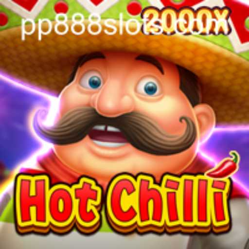 The Thrilling World of HotChilli: Exploring the Latest Gaming Sensation