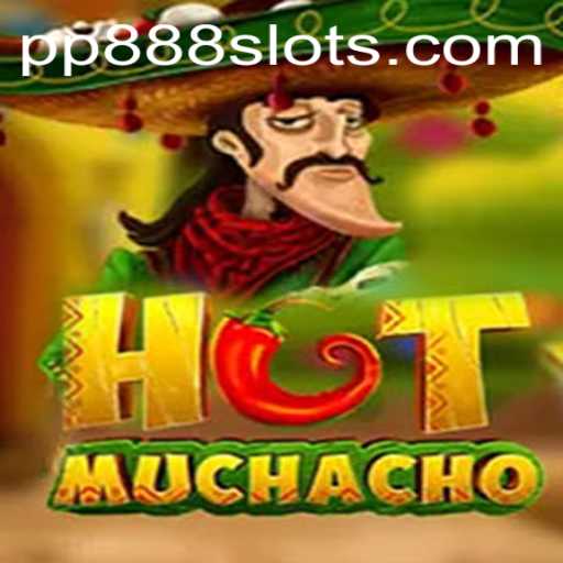 Exploring The Excitement of HotMuchacho: A Thrilling Adventure