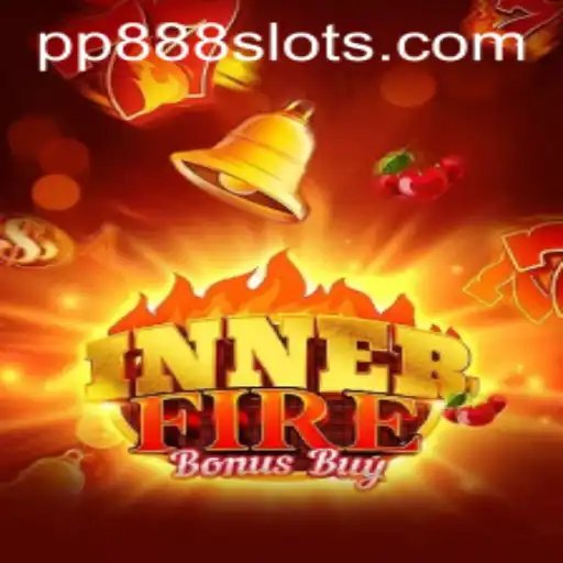 The Exciting World of InnerFireBonusBuy and Its Connection to PP888