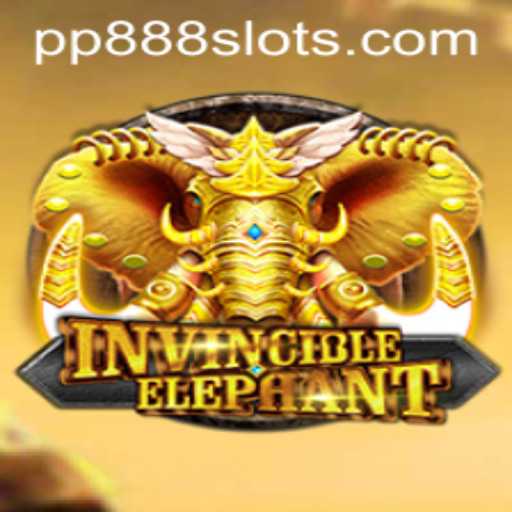 Unleashing the Adventure: An In-Depth Look at InvincibleElephant and its Unique Gameplay with PP888