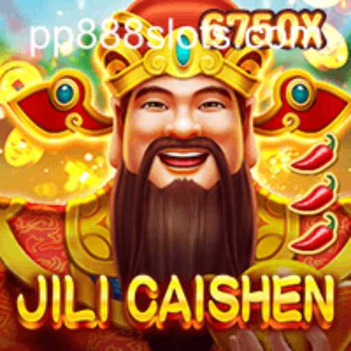 Discover JILICaishen: The Exciting Game Tied to Luck and Fortune