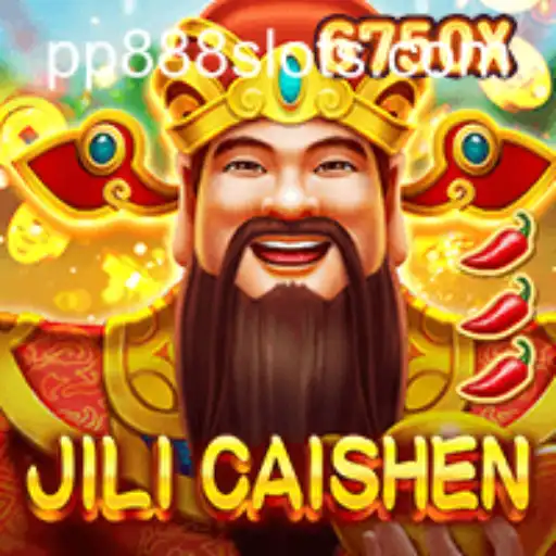 Discover JILICaishen: The Exciting Game Tied to Luck and Fortune