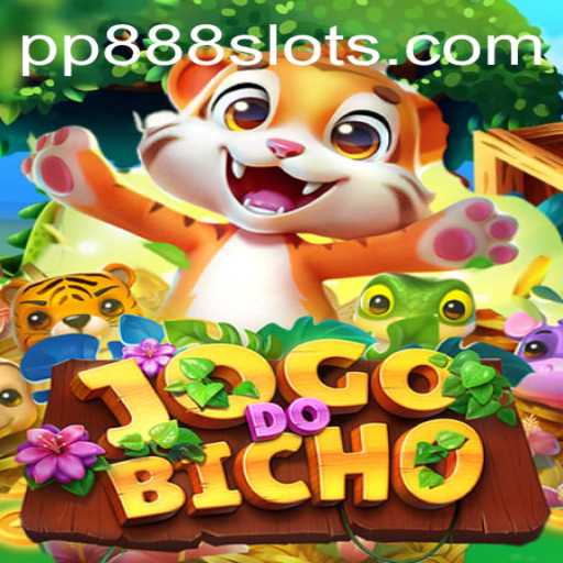 Exploring JOGODOBICHO: An Engaging Game Experience with Unique Features and the Intriguing Keyword PP888