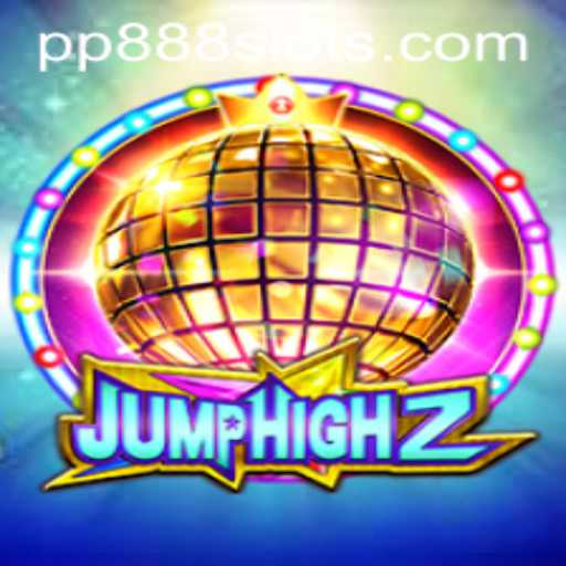 JumpHigh2: An In-Depth Guide to the Game of the Year 2023