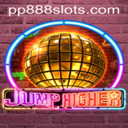 JumpHigher: A Thrilling Adventure Awaits