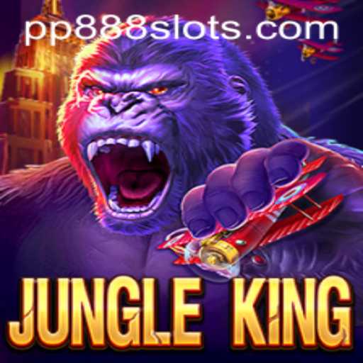Discover the Thrills of JungleKing: The New Gaming Adventure