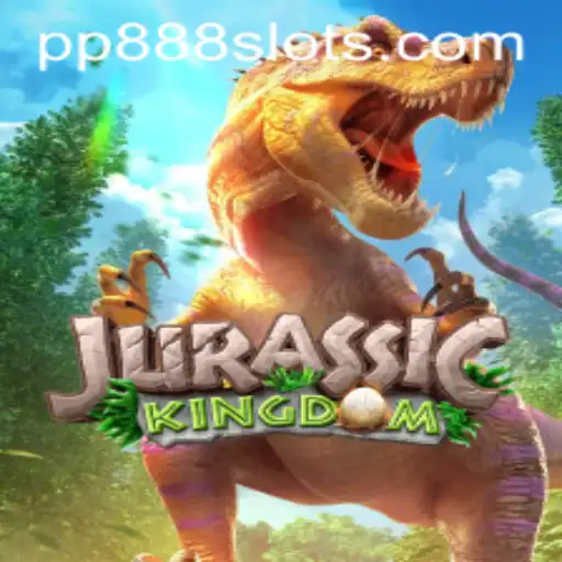 Discover the Thrill of JurassicKingdom with PP888